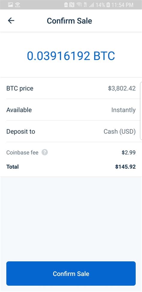 how to withdraw bitcoin from bovada.